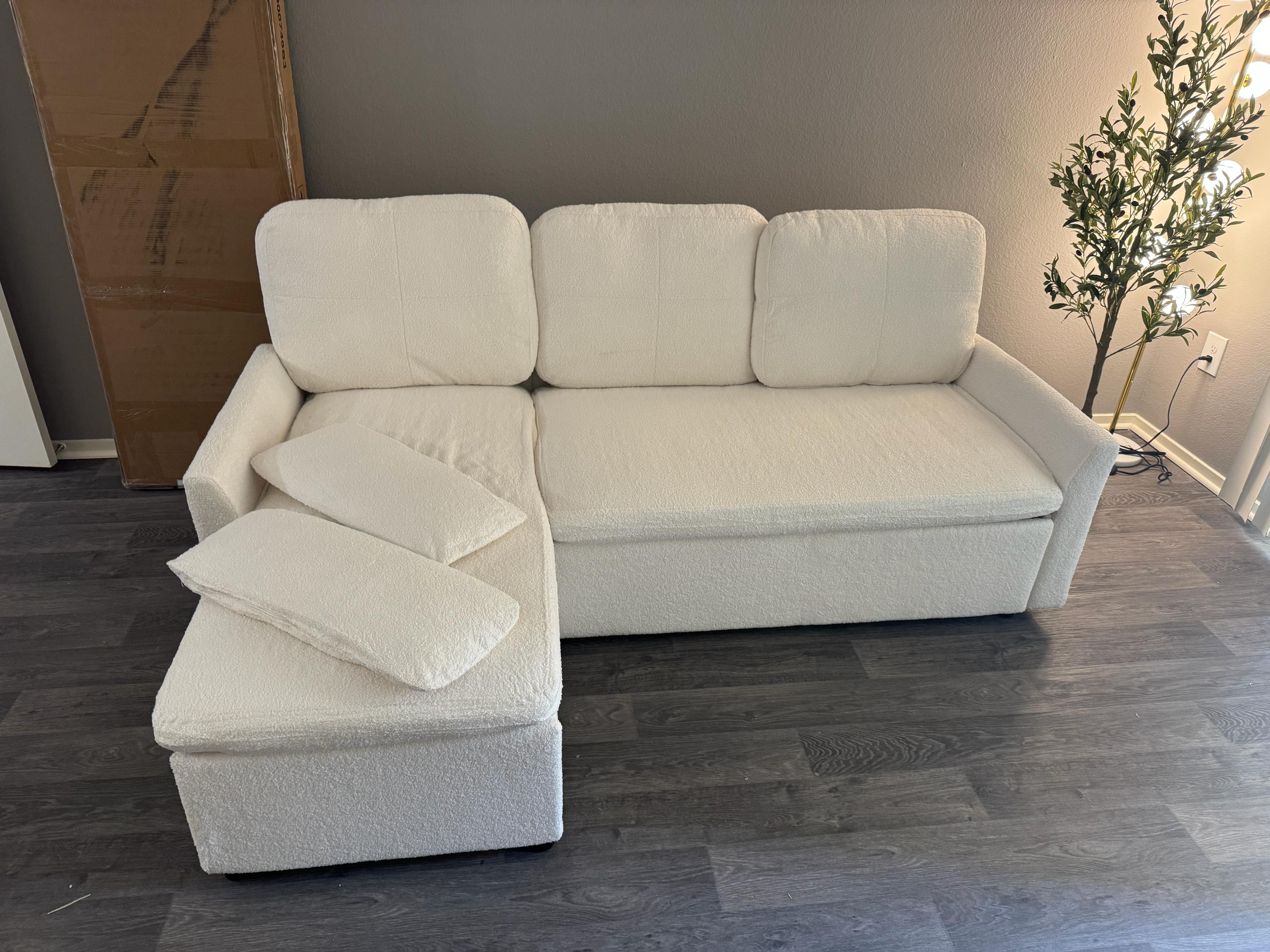 Professional service